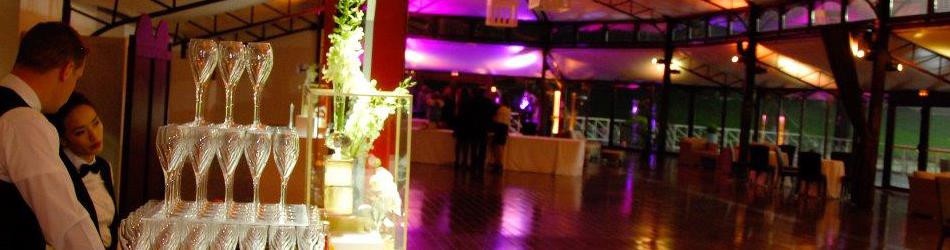 Haras de Jardy 16 Oct 2015  (9)